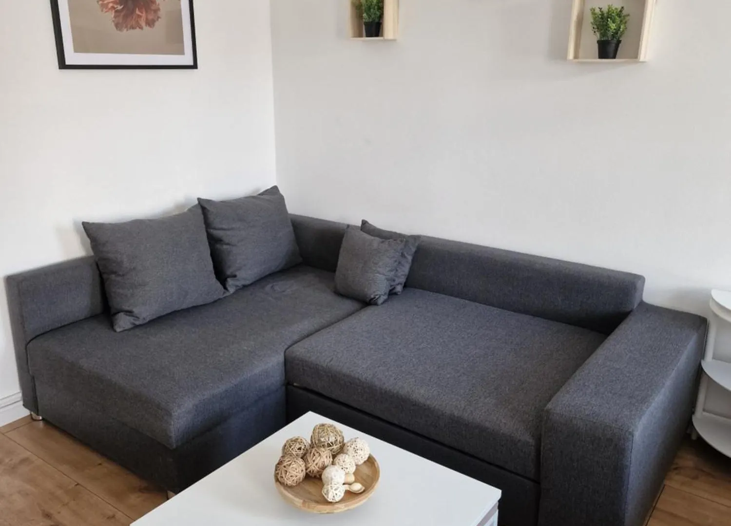 Vega Apartments - Favoriten Viena
